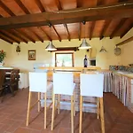 Casale Verciano By Interhome Feriehus