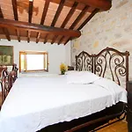 Casale Verciano By Interhome * Parrano