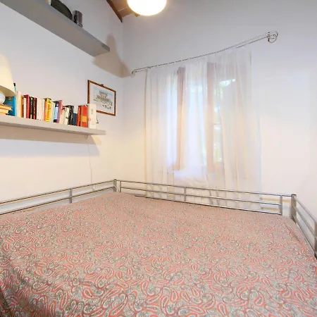 Casale Verciano By Interhome Casa de Férias *