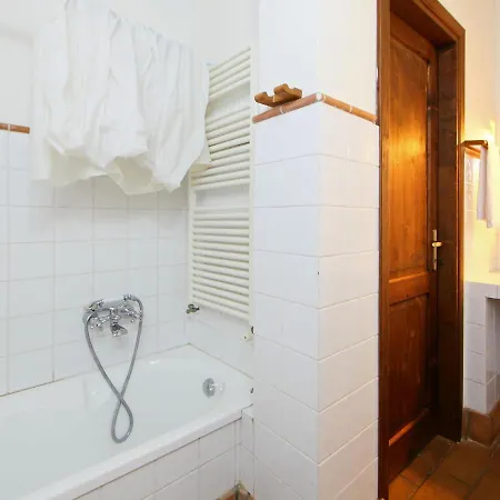 Casale Verciano By Interhome